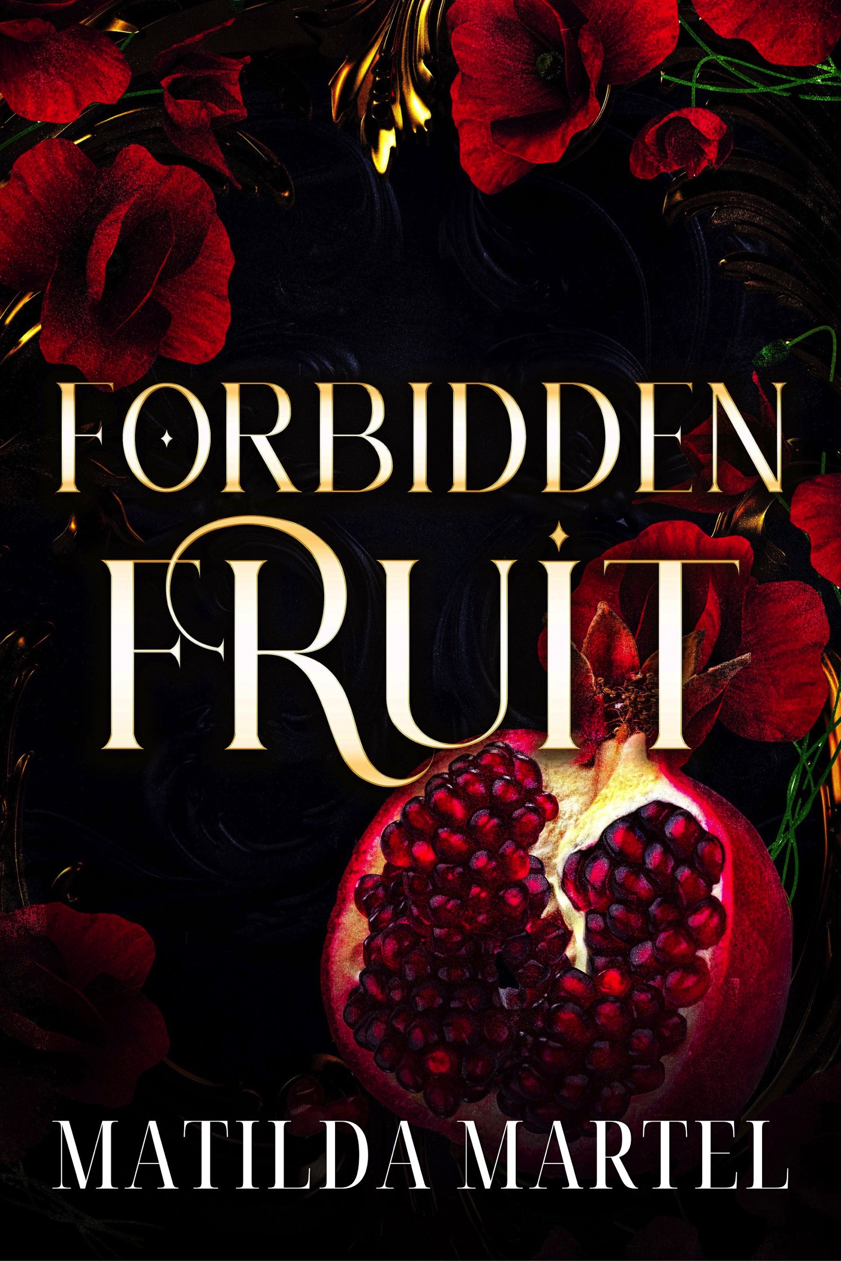Forbidden Fruit