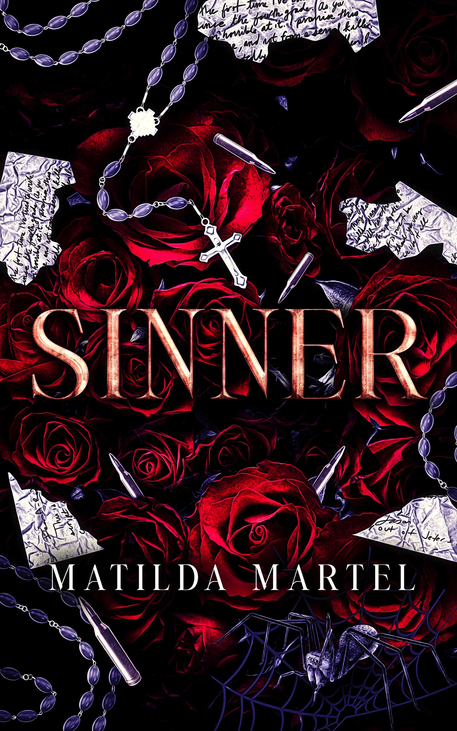Sinner