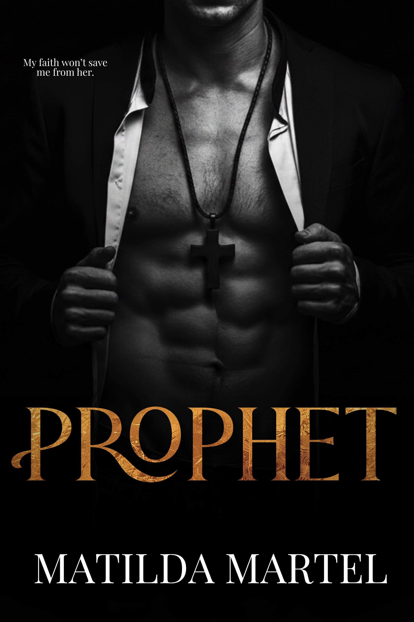 Prophet
