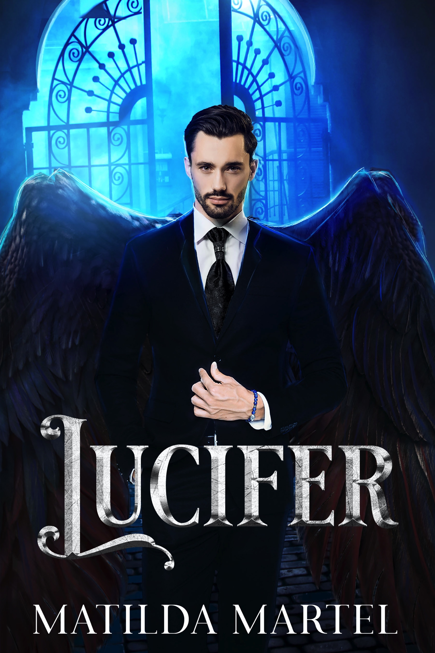 Lucifer