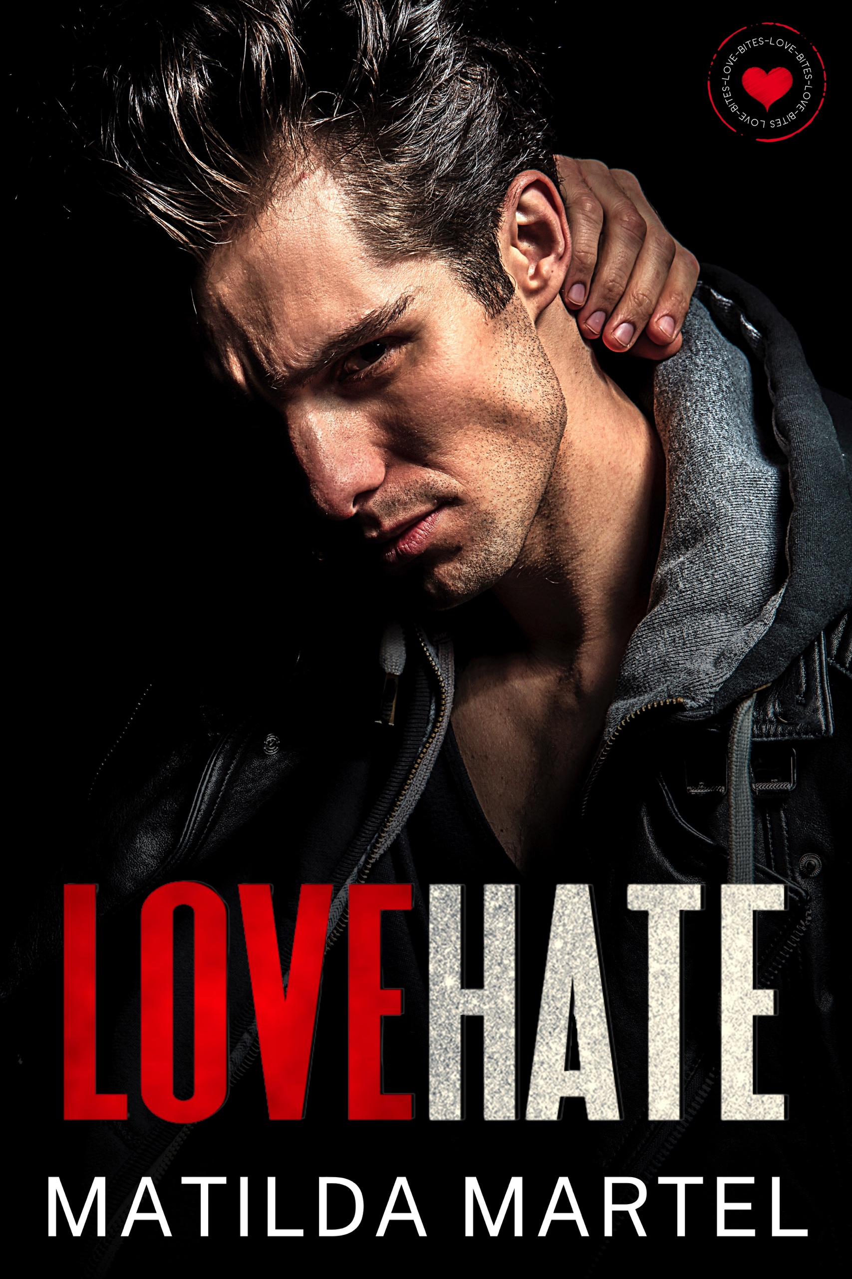 Love Hate