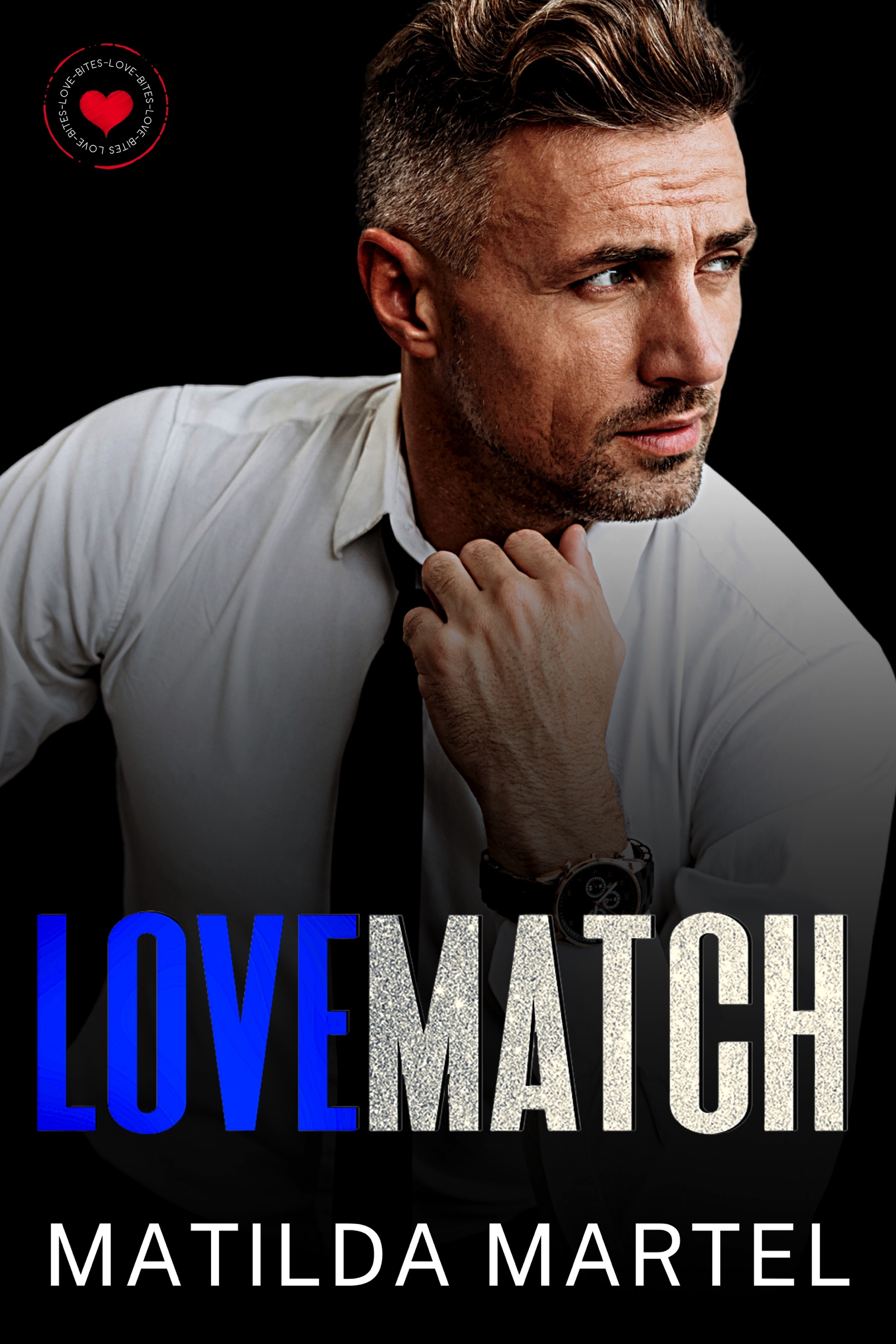 Love Match