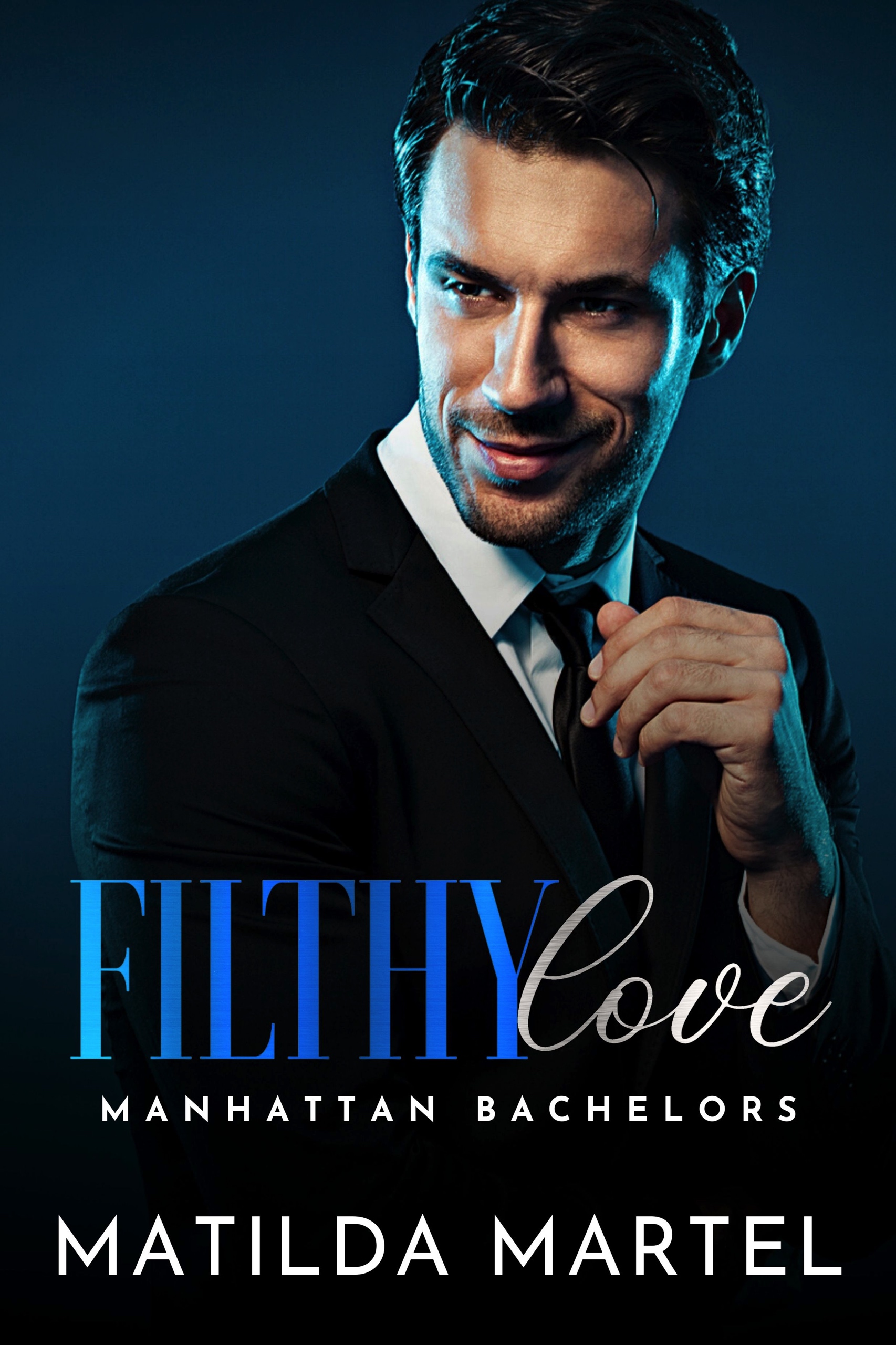 Filthy Love