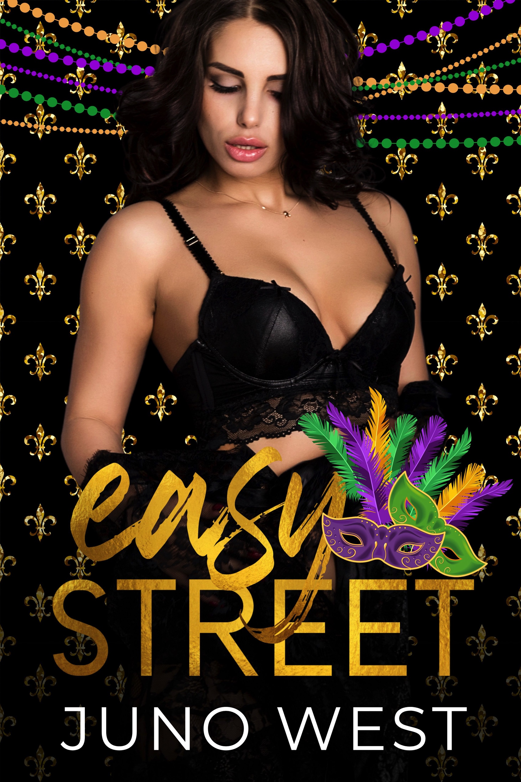 Easy Street