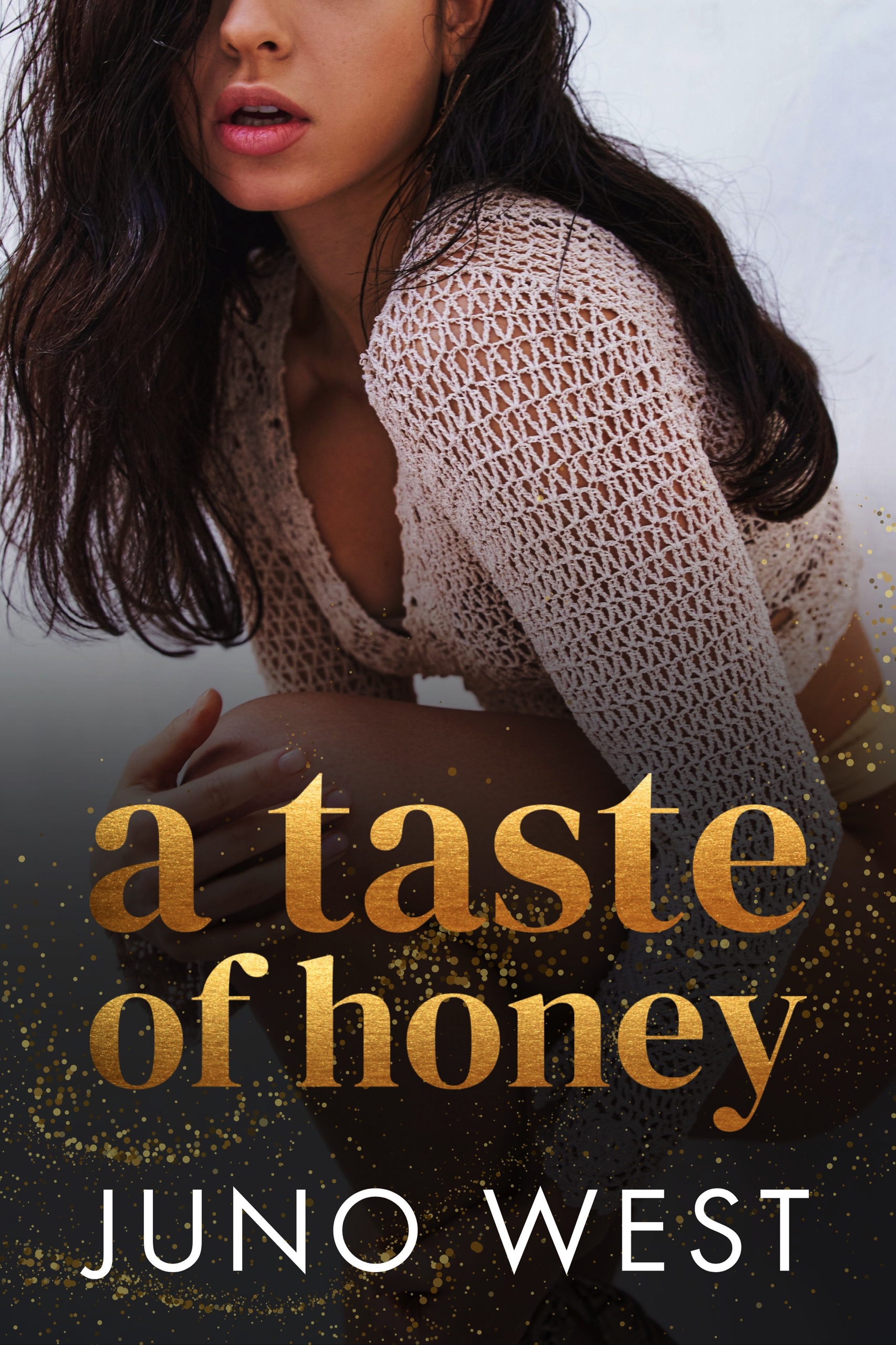 A Taste of Honey