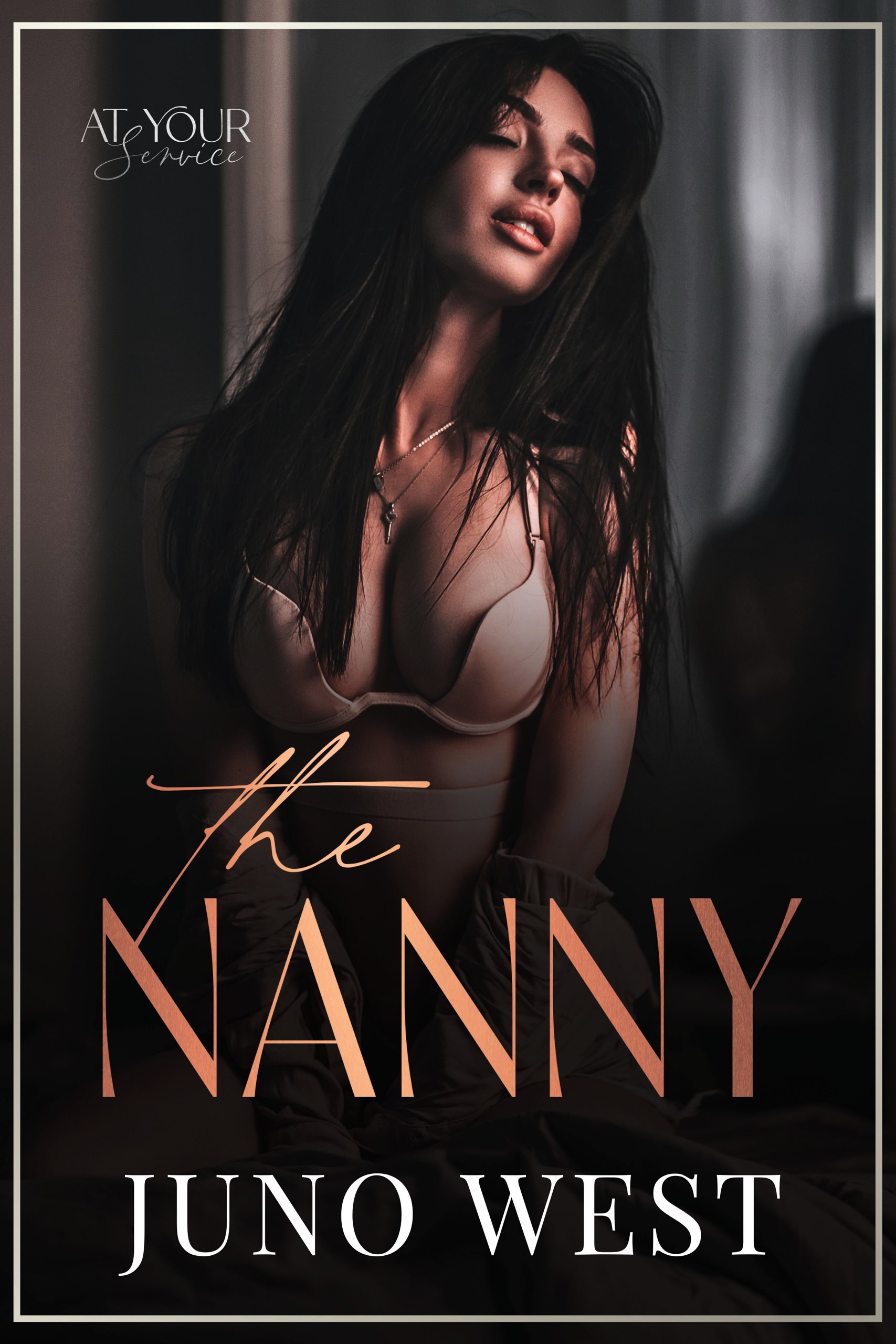 The Nanny