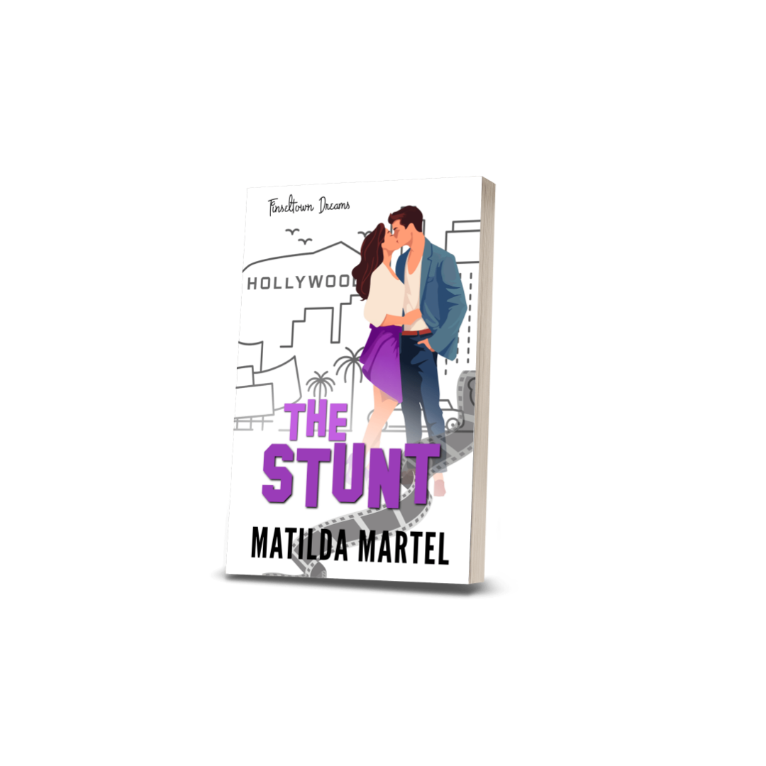 The Stunt