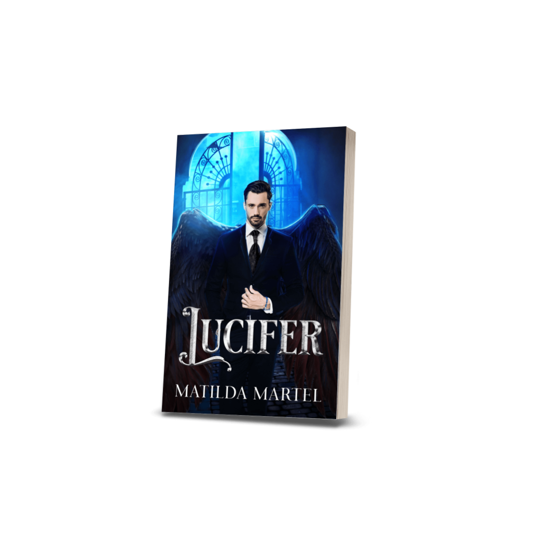 Lucifer