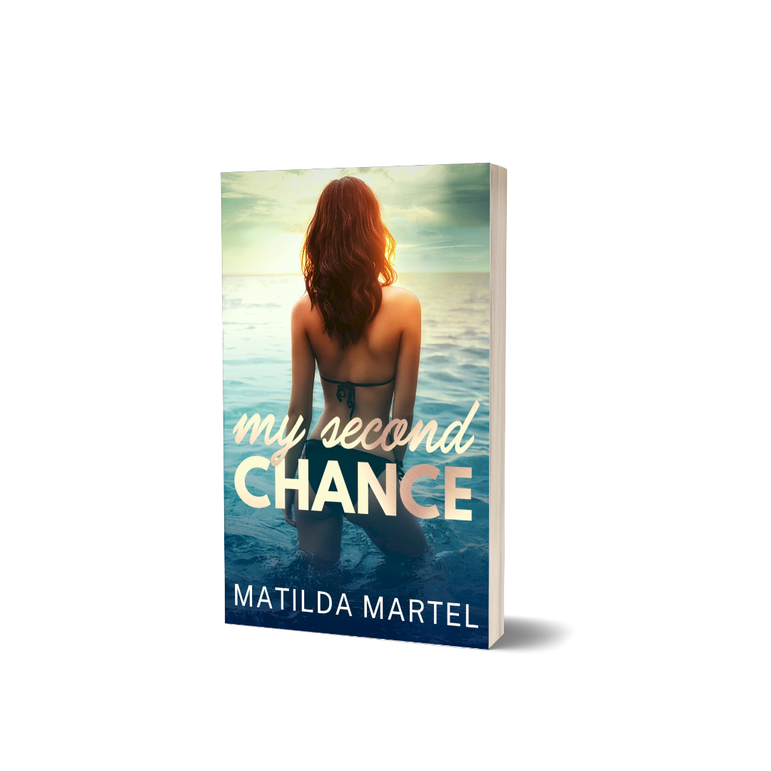 My Second Chance