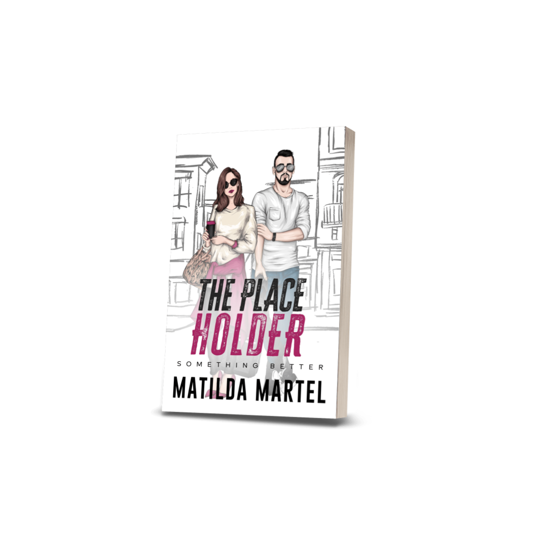 The Placeholder