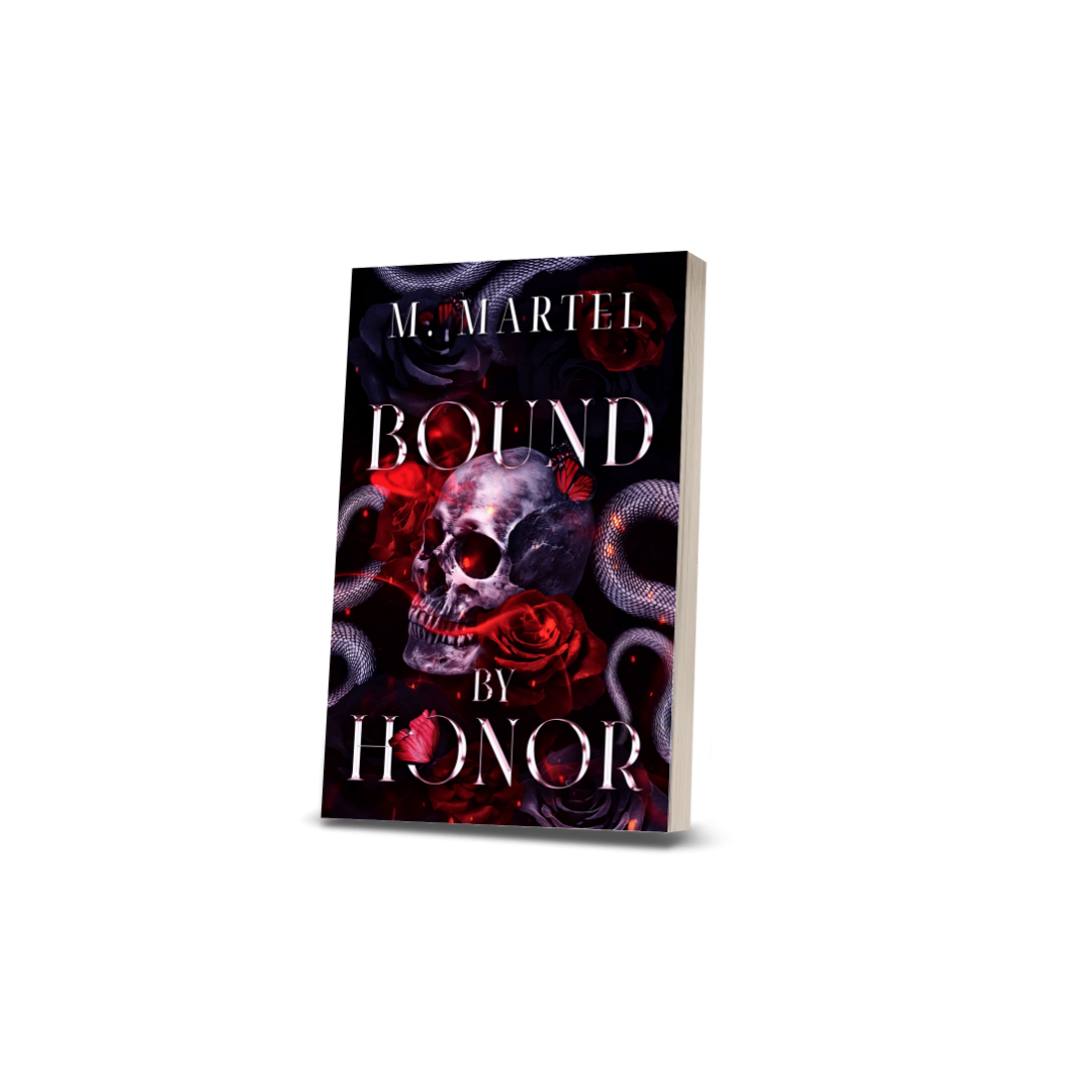 Bound by Honor